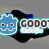 【Godot4.x】サイドチェインの設定方法