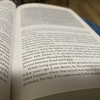TOEIC PART1 対策