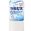 大人も子供も大好き！カルピスウォーター　 10%OFF  カルピスウォーター 500ml×24本　1,586円　一本あたり約65円