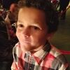 9歳少年が自殺　アメリカコロラド州
