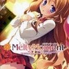 MeltyMoment -メルティモーメント- 聖地巡礼