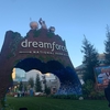 Dreamforce 2019 Day0  〜Dreamforceへ行ってきます！〜