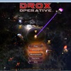 Drox Operative 製品版 (1)