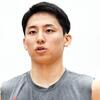 河村勇輝は開幕戦で出番なし　１２人のベンチ入りメンバーに加わるもＮＢＡデビューは２戦目以降