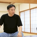 加山到のハマッ子雑貨飯店