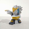 仮面ライダーキッズ 登場!! 仮面ライダーウィザード編 レオ・ゾディアーツ