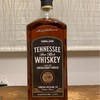 KIRKLAND TENNESSEE WHISKEY