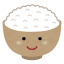 べんずの読書メモ