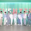 SEVENTEEN、12月30日放送｢日本レコード大賞｣出演…「DREAM」のステージ披露へ