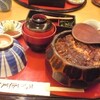 食いだおれ in 名古屋（1日目）