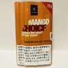 CHOICE MANGO レビュー。