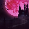 魔王の城をイメージした曲、ハロウィン向けBGM / Audiostock著作権フリー