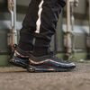 【購入リンクあり】NIKE AIR MAX 97 OG X UNDEFEATED ドイツ OVERKILL