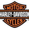 バイクメーカー⑥ Harley-Davidson