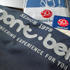 SINCE1975