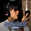 Pxrge Trxxxper - RAPSTAR2025 RAPSTAR CAMPリリック書き起こし