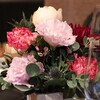 結婚式で感じた、カメラのこと
