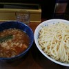 『食べて気分転換！』の件