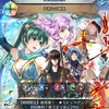 FEH◇超英召喚　その一 【平常心の極意】