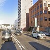 大津駅・京津線駅徒歩圏！琵琶湖ホテル近く、335坪超の広大な商業地 売り情報