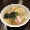 ラーメン／八雲