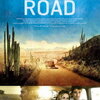 『オン・ザ・ロード（On the Road）』（ウォルター・サレス/2012/フランス、ブラジル）