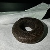 セブンのドーナツ🍩