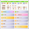 【ウマ娘】マスチャレを全クリする，シュヴァルグランで【マスターズチャレンジ】【魔改造】