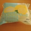 MOCHICREAMさんの 　レモンレアチーズ