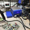 Hakko FR-410-81