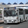 鹿児島交通(元京王バス)　1443号車