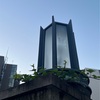 目指せ自分の中心の場所。S1440