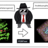 OpenMMをステップバイステップで　〜 Part 2 PDBFixerでタンパク質の前処理 〜