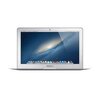 結局MacBook Air（Early 2014）購入