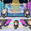 【デレステ】アイドルマスターシンデレラガールズ　スターライトステージ3周年おめでとう！！各キャンペーンや情報を見ていく！！～シンデレラと拓く日々を～