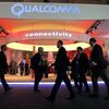 Head Of Qualcomm China Discusses Plans To Grow In Competitive World