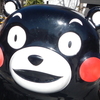 マニア垂涎！滑走路マラソンに新たな大会が仲間入り。