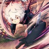 『ワールドトリガー』が完全新作で再始動！REBOOT版1stシーズン始動＆特報公開にファン歓喜！