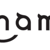 ドコモ、20GBで月額2,980円の新プラン「ahamo（アハモ）」発表【更新】