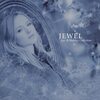 Jewel ジュエル 『Joy:A Holiday Collection』（1999年）