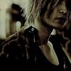  INORAN 「想」