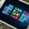 iPadがWindows 10になる「Kangaroo」をさらに拡張させた「Kangaroo Pro」が登場！