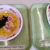 高校の学校説明会に行ってきました！数年後の自分の未来が想像できたようです