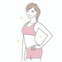 産後太りで70キロの私が4ヶ月で10キロ痩せるダイエットでインスタで見る細いママになれた