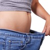 ダイエット番組を見ていたら食欲が無くなり助かったよ