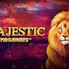 Majestic Megaways Slot Machine: Unleashing the Magic of Big Wins!