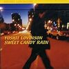 SWEET CANDY RAIN