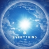 Everything