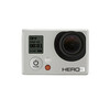 Go Pro  HERO3 White Edition