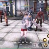 TERA Classicがサービス開始したようだ